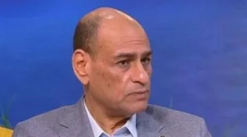 “عزام”: الذكاء الاصطناعي يغير ملامح العالم ولا بديل عن التعليم المستمر