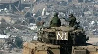 “التعليم في فلسطين”: استشهاد 16382 طالبًا وتعرض 792 مدرسة وجامعة للقصف والتدمير