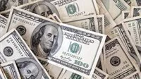 مع استئناف نشاط البنوك”.. سعر الدولار اليوم مقابل الجنيه المصري