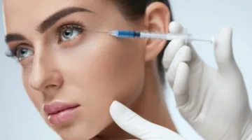 كيف تؤثر درجات الحرارة العالية في الصيف على نتائج العلاجات التجميلية؟ اكتشفي أهم التقنيات والنصائح للعناية ببشرتك.