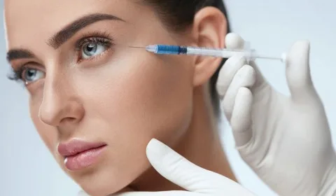كيف تؤثر درجات الحرارة العالية في الصيف على نتائج العلاجات التجميلية؟ اكتشفي أهم التقنيات والنصائح للعناية ببشرتك. كيف تؤثر درجات الحرارة العالية في الصيف على نتائج العلاجات التجميلية؟ اكتشفي أهم التقنيات والنصائح للعناية ببشرتك.