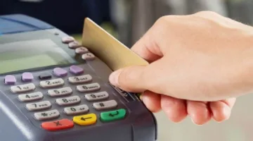 عاجل: كيفية الحصول على بطاقة تموينية لغير المسجلين من خلال بوابة مصر الرقمية