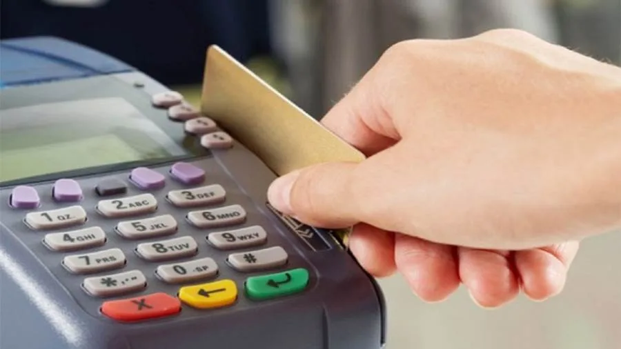 عاجل: كيفية الحصول على بطاقة تموينية لغير المسجلين من خلال بوابة مصر الرقمية عاجل: كيفية الحصول على بطاقة تموينية لغير المسجلين من خلال بوابة مصر الرقمية