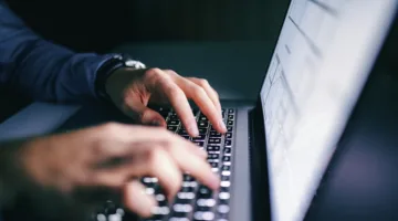 انتهاء إجازة العيد: 9 خطوات للتكيف السريع مع روتين العمل مرة أخرى