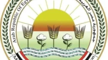 “الزراعة” تستقطب أكثر من 103 آلاف زائر في حدائقها الستة خلال احتفالات عيد الأضحى