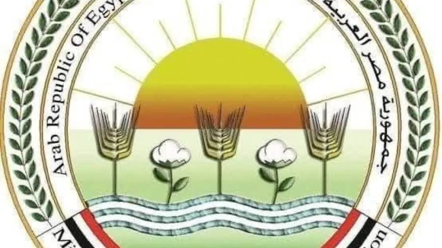 “الزراعة” تستقطب أكثر من 103 آلاف زائر في حدائقها الستة خلال احتفالات عيد الأضحى “الزراعة” تستقطب أكثر من 103 آلاف زائر في حدائقها الستة خلال احتفالات عيد الأضحى