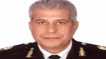 بعد استشارة المفتي.. سيتم إصدار الحكم على المتهم في قضية اغتيال اللواء نبيل فراج غدًا.