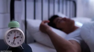 دراسة جديدة تشير إلى أن القيلولة القصيرة تزيد من مخاطر الوفاة.