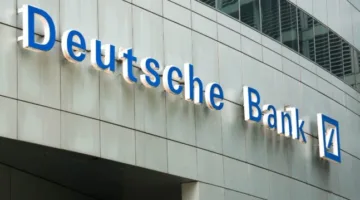 «دويتشه بنك» يتوقع انخفاض سعر الفائدة في البنك المركزي المصري بنسبة 7.25%