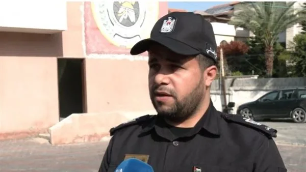 الدفاع المدني في غزة: الوضع في القطاع مأساوي وكل لحظة تمر تعقد الأمور أكثر. الدفاع المدني في غزة: الوضع في القطاع مأساوي وكل لحظة تمر تعقد الأمور أكثر.