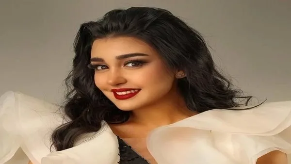 جيهان خليل تبرز جوانب من مسيرتها الفنية والحياتية في برنامج “رشيد شو” جيهان خليل تبرز جوانب من مسيرتها الفنية والحياتية في برنامج “رشيد شو”