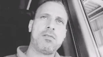 ابن السائق البطل خالد شوقي: أوجه الشكر للمصريين على تعاطفهم ووالدي علمنا كيفية تحمل المسؤولية