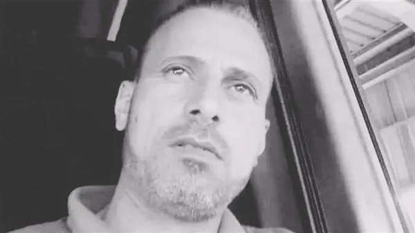 ابن السائق البطل خالد شوقي: أوجه الشكر للمصريين على تعاطفهم ووالدي علمنا كيفية تحمل المسؤولية ابن السائق البطل خالد شوقي: أوجه الشكر للمصريين على تعاطفهم ووالدي علمنا كيفية تحمل المسؤولية