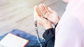 أسرع دعاء لتلبية الحاجة.. نصيحة من الشيخ الشعراوي
