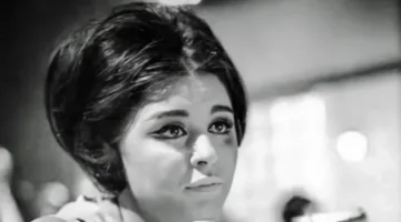 مصر: أخت سعاد حسني تتهم مسؤولًا رفيعًا بقتل الفنانة.