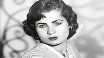 زهرة العلا.. رمز السينما الذي خلف بصمة خالدة
