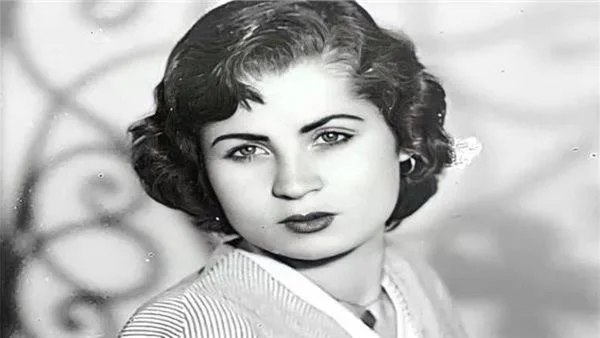 زهرة العلا.. رمز السينما الذي خلف بصمة خالدة زهرة العلا.. رمز السينما الذي خلف بصمة خالدة