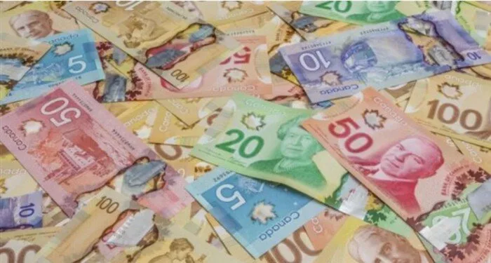 انخفاض سعر الدولار الكندي اليوم الثلاثاء، 10 يونيو 2025 انخفاض سعر الدولار الكندي اليوم الثلاثاء، 10 يونيو 2025