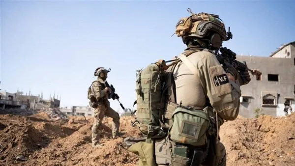 جيش الاحتلال يطلب من سكان مناطق في شمال قطاع غزة الإخلاء العاجل. جيش الاحتلال يطلب من سكان مناطق في شمال قطاع غزة الإخلاء العاجل.