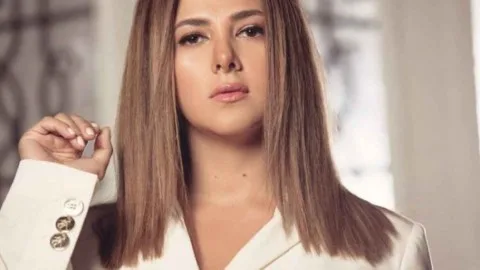 دنيا سمير غانم تأسر جمهور جدة بأداءها المميز في “مكسرة الدنيا” دنيا سمير غانم تأسر جمهور جدة بأداءها المميز في “مكسرة الدنيا”