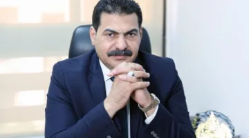 مسؤول بمستقبل وطن: المنصة الموحدة لإصدار التراخيص تساهم في تخفيف الضغوط عن المستثمرين