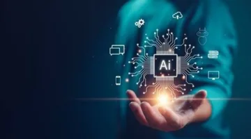 أستاذ مختص في الشبكات: الذكاء الاصطناعي أصبح أداة تمكينية بدلاً من أن يكون تهديداً