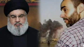 موقع عبري: خطأ قاتل أدى إلى مقتل محمد السنوار.. ما أوجه التشابه بين اغتياله واغتيال حسن نصر الله؟!