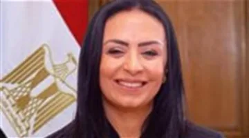 موعد صرف مساعدات الدعم النقدي ‘تكافل وكرامة’ لشهر يونيو 2025