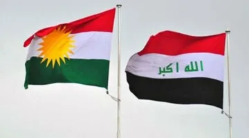 أزمة الرواتب في إقليم كردستان: هل تعتبر القروض من الحكومة المركزية حلاً؟