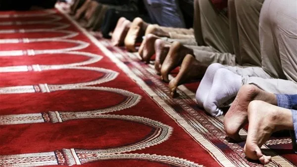 أوقات الصلاة، توقيت أذان المغرب اليوم الثلاثاء 10 يونيو 2025 في القاهرة والمدن الأخرى