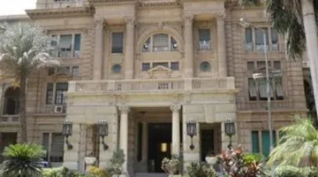 “الزراعة” تستعرض حالة مراكز تجميع الألبان في ثلاث محافظات