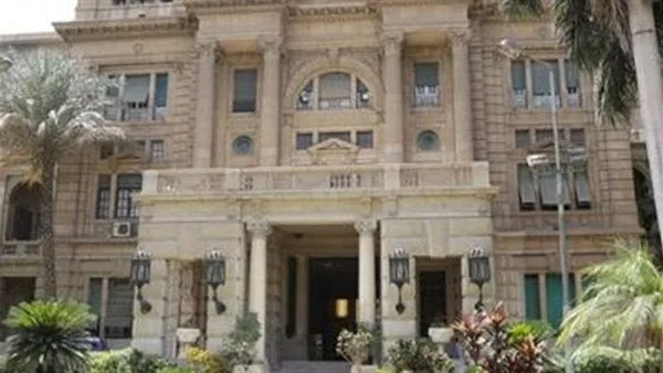 “الزراعة” تستقبل أكثر من 103 آلاف زائر في حدائقها الست خلال عطلة عيد الأضحى “الزراعة” تستقبل أكثر من 103 آلاف زائر في حدائقها الست خلال عطلة عيد الأضحى