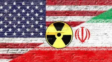 إيران تنفذ حكم الإعدام بحق 9 من أفراد داعش بتهمة التخطيط لشن هجمات في عام 2018