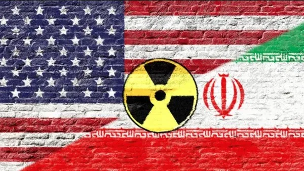 إيران تنفذ حكم الإعدام بحق 9 من أفراد داعش بتهمة التخطيط لشن هجمات في عام 2018 إيران تنفذ حكم الإعدام بحق 9 من أفراد داعش بتهمة التخطيط لشن هجمات في عام 2018