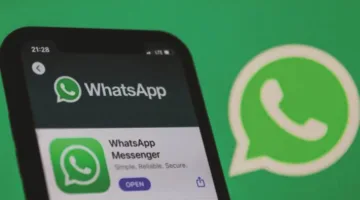 عاجل| الواتساب الجديد: كيفية تحميل واتساب جولد 2025 وأبرز مميزاته