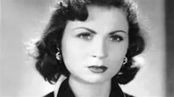 في مناسبة عيد ميلادها.. أبرز أفلام زهرة العلا السينمائية