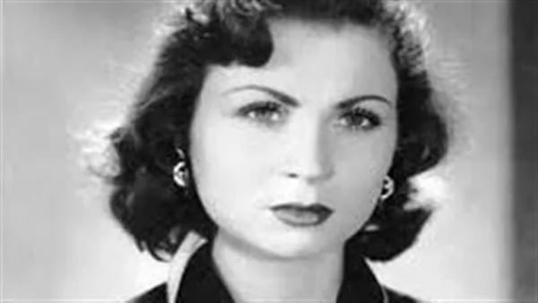 في مناسبة عيد ميلادها.. أبرز أفلام زهرة العلا السينمائية في مناسبة عيد ميلادها.. أبرز أفلام زهرة العلا السينمائية