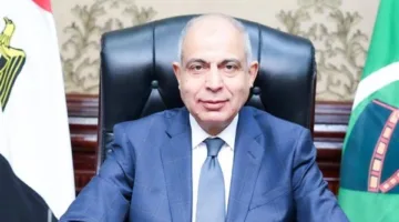 تجاوز استثنائي في إمدادات القمح.. المنيا تحقق 131% من الهدف المحدد.