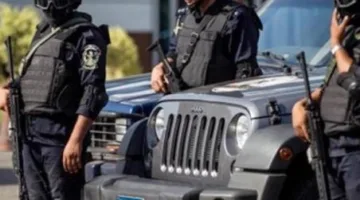 طلقات الفرح تصيب طفلًا وشابًا في حفل زفاف بقنا.. واعتقال والد العريس