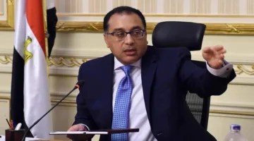الحكومة تتهيأ للإفصاح عن إنهاء مرض الجذام