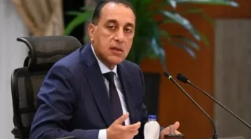 الحكومة تهدف إلى تحقيق «صفر» حالات جذام وتوفير رعاية متكاملة للمتعافين.