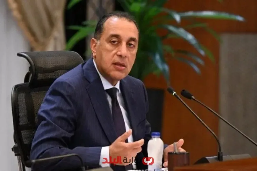 الحكومة تهدف إلى تحقيق «صفر» حالات جذام وتوفير رعاية متكاملة للمتعافين. الحكومة تهدف إلى تحقيق «صفر» حالات جذام وتوفير رعاية متكاملة للمتعافين.