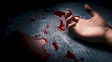 إقامة حد قطع اليد لشخصين متهمين بالسرقة في إيران