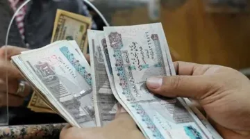 بعد إعلان هيئة التأمينات الاجتماعية: موعد صرف معاشات يوليو 2025 والزيادة المرتقبة