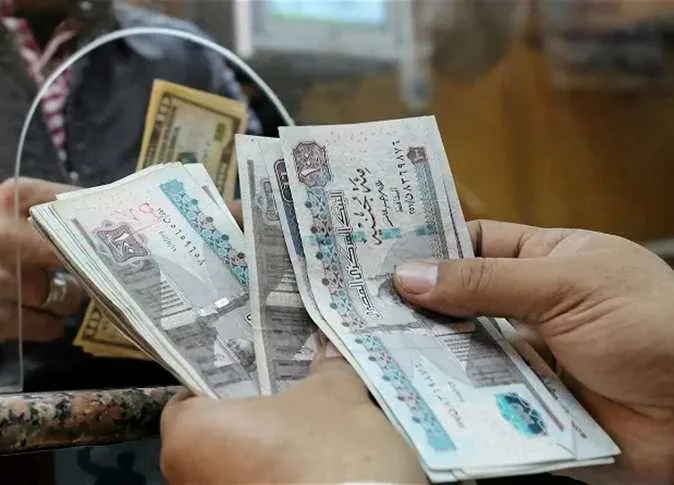 بعد إعلان هيئة التأمينات الاجتماعية: موعد صرف معاشات يوليو 2025 والزيادة المرتقبة