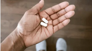 تنبيه صحي: سحب شحنات من دواء “الباراسيتامول” بسبب احتمال تلوثها.