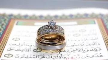زواج شخص مصاب بمتلازمة داون يثير جدلًا… دار الإفتاء توضح بالأدلة: جائز شرعاً