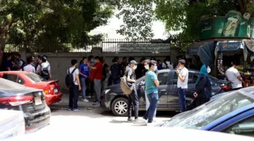 نتائج الشهادة الإعدادية 2055 بالاسم في سوهاج فقط