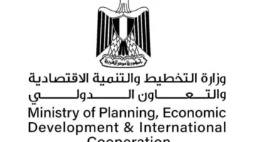 استثمارات حكومية تصل إلى 20.4 مليار جنيه لتنفيذ 206 مشروع في محافظة مطروح