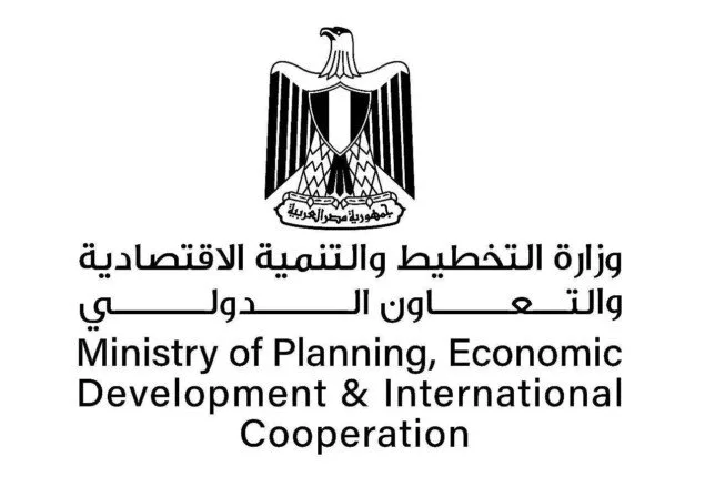 استثمارات حكومية تصل إلى 20.4 مليار جنيه لتنفيذ 206 مشروع في محافظة مطروح استثمارات حكومية تصل إلى 20.4 مليار جنيه لتنفيذ 206 مشروع في محافظة مطروح